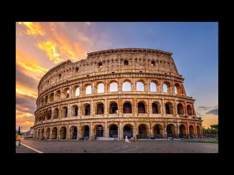 RTW - Divinitus prolong ver feat DJ Hideki