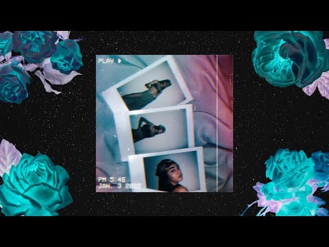 [FREE] 6lack type beat 2022 "Choices" | Partynextdoor xTory Lanez x Bryson Tiller