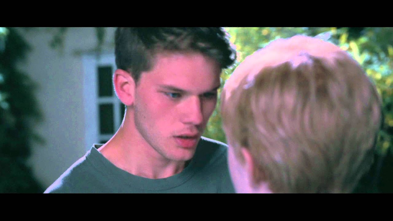 Miniature de la vidéo 60" TV spot du film Now Is Good