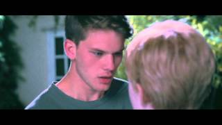 60" TV spot