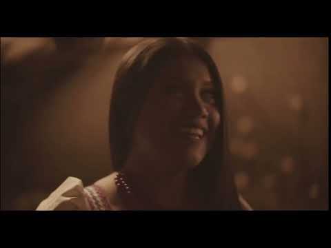 Tú Soltera Yo Casado | Muñecazo / John Valverde