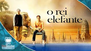 The Elephant
