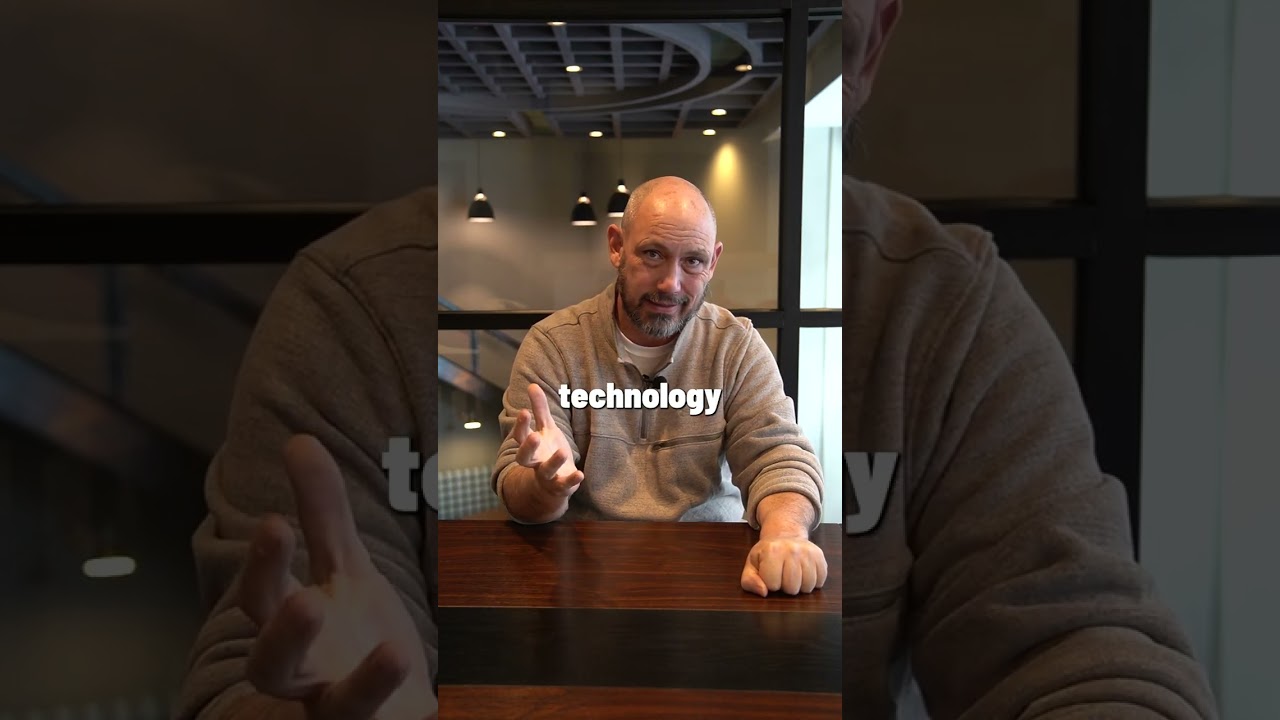 Is AI Parking Enforcement Too Good to Be True?