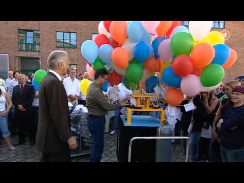 HS.-.3x19.-.26.04.07