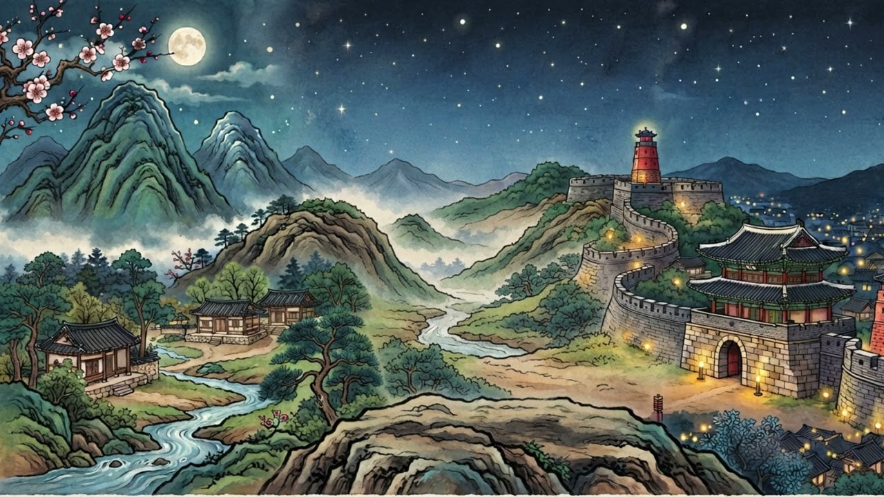  "범(範)이라 부른다"