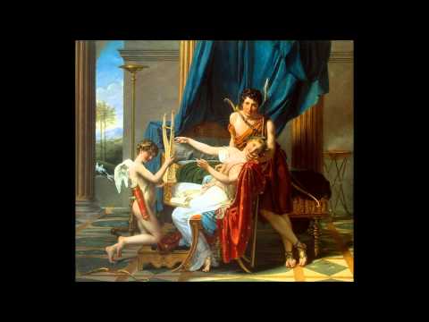download lagu mp3 mp4 Morlacchi Saffo In Leucade Lamento Del Conte Ugolino La Rosa Appassita, download mp3 Morlacchi Saffo In Leucade Lamento Del Conte Ugolino La Rosa Appassita free download mp3, download mp3 Morlacchi Saffo In Leucade Lamento Del Conte Ugolino La Rosa Appassita