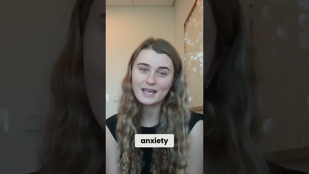 EMDR Therapy in Ashburn, Virginia. Heal Trauma, Anxiety, and Depression in Leesburg with Deegan!