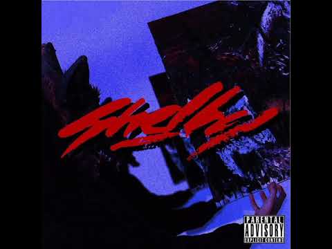 Video thumbnail for South Beach