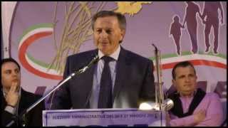 preview picture of video 'Fiorenzo Rivellini (04/05/13)'