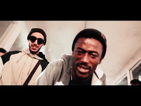 AFROH - REAL X  DOTE & DTM