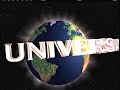 Opening To The Lost World Jurassic Park 1997 VHS Version 1