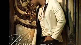 Romeo Santos - INOCENTE (Bachata Estreno 2014)