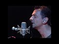 Dave Gahan - Saw Something (live @ Hourglass Studio Sessions 2007) HD