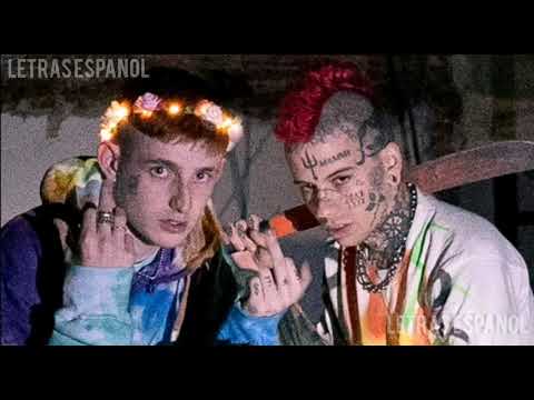 KAKTOV, DILLOM, FAT NICK - VIERNES 13 (LETRA)