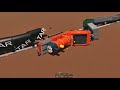 THOMAS AND FRIENDS Crashes Compilation ACCIDENTS 2023 HAPPEN Thomas The Tank Engine 10