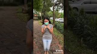 Download lagu TIK TOK#5 - ID:babyshimaofficial mp3 Download lagu TIK TOK#5 - ID:babyshimaofficial mp3