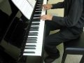 AMEB Piano Series 15 Grade 3 List B No 2 B2 Goedicke The Comedian