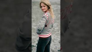 Bonnie Tyler - Lost In France (Tribute PhotoVideo)