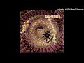 The Shamen - Destination Eschaton (Hardfloor Remix)