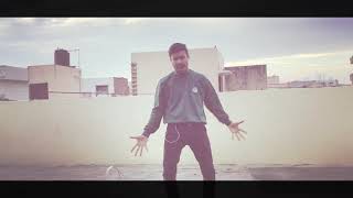 Adhoora by Tabish Pasha|| Dance cover|| Ishant Madrrrash