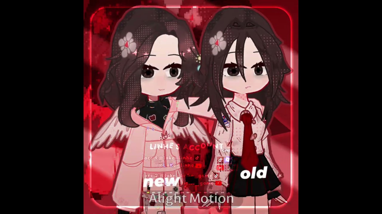 idk #fypシ #gacha #tiktok #gachaclub #gachalife #alightmotion #ibispaintx #trending #youtube