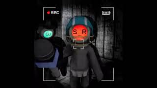 Безумие 2 Content Warning