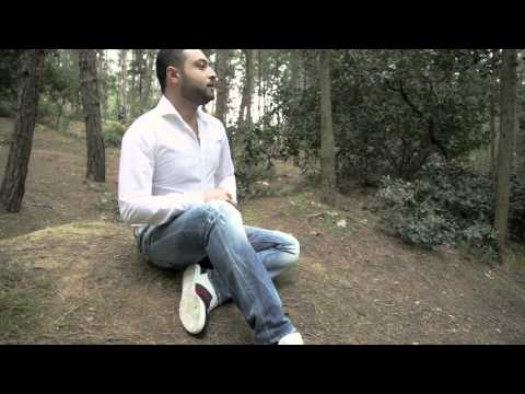 Georgi Aravidis. V moiom cerdce tolko ti ( В Моём сердце только ты)