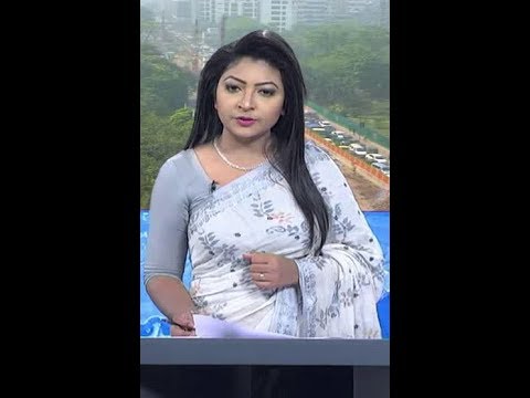 সকাল ০৯ টার সংবাদ, ২১ এপ্রিল ২০১৯