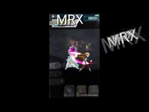 Assault The Revenant Master +2 Part 1