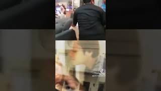 gara gara ketahuan selingkuh || lesti kdrt #beranda #trending