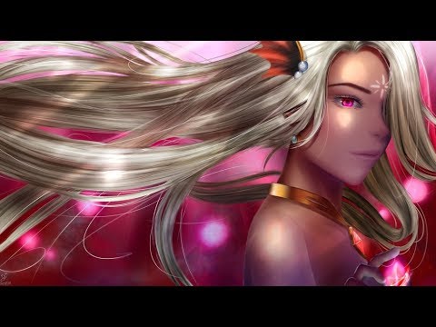 MAX DMG Brandia 100k +