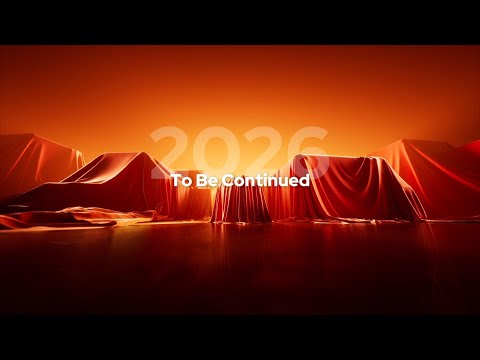 Speed, Precision, Automation: Inside Bodor Laser’s Smart Manufacturing Vision