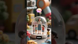 Download lagu Yang Menolak untuk Putus — Kekuatan Sejati Kasih Sayang Seorang Ibu #motivasi #viral #shorts mp3