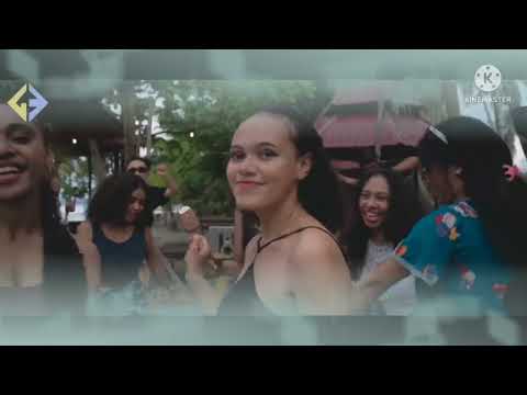 Lagu Papua - Komologwe Melanesia 2022