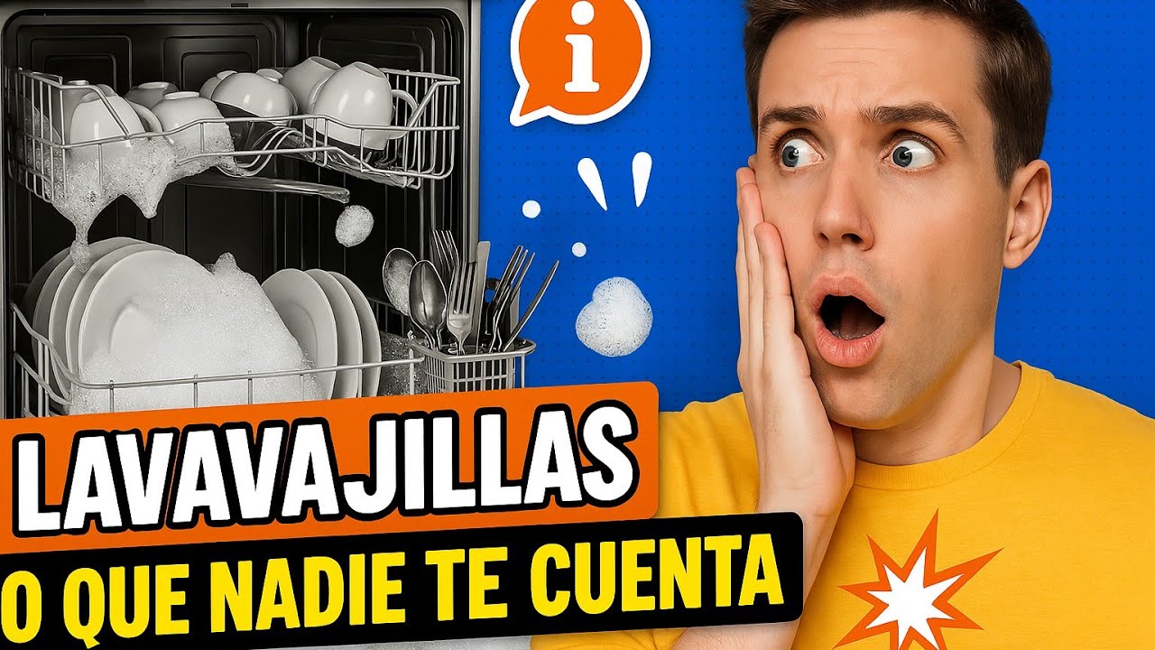 Video relacionado