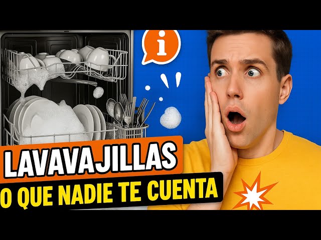 Vídeo relacionado con CYPBRANDS Atlético de Madrid, Vaso de Sidra, Vidrio, Resistente, y Apto para Lavavajillas y Microondas, Capacidad 500 ML, Producto Oficial (Paquete de 2)