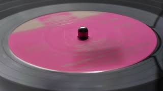 Herb Alpert and the Tijuana Brass - Tijuana Taxi (1965 Vinyl Rip) HQ Recording