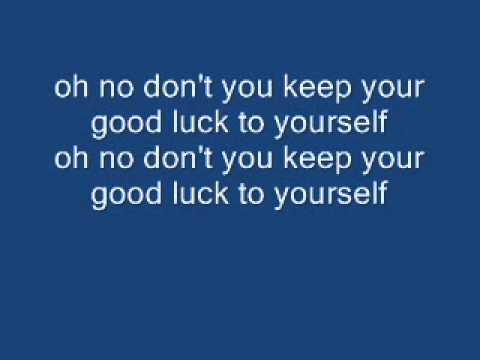 audioslave hypnotize