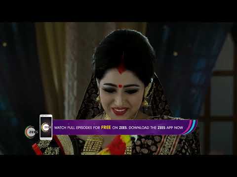 Raghav Tries To Manipulate Jatabhisana - Sata Bhainka Sunanaki - Fantacy Odia Tv Serial - Webi 138