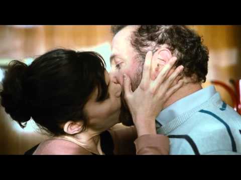 Trailer Nathalie küsst
