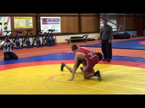 JUGEND KSV ISPRINGEN 1906 e. V. - JAHRESABSCHLUSS 2014