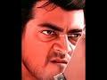 சிங்கராசு கம்பெடுத்தா