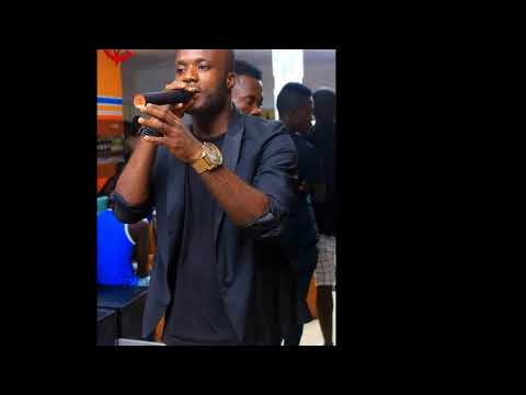 DJ VETCHO CHOCO feat CHOUCHOU SALVADOR - NE LE NÉGLIGE PAS