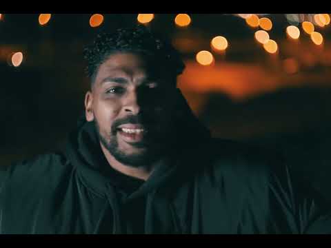 Isaac Fortuna - Recuerdos (Visualizer)