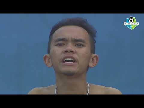 download lagu mp3 mp4 Download Lagu Endank Soekamti Rip, download lagu Download Lagu Endank Soekamti Rip gratis, unduh video klip Download Lagu Endank Soekamti Rip