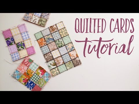  my new journal  with TUTORIAL Felt Fabric Journal Cover DIY