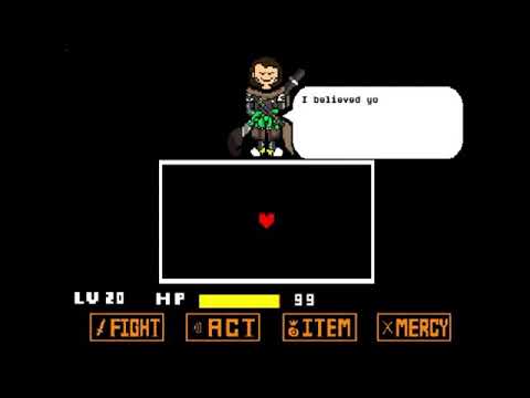 Ink shift chara-tokyoglamour (original au  Ink!Shift and also Ink!Sans