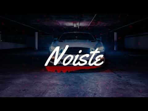 Kaan Pars x Beatmount & Scott Rill - ALONE (feat. Pane)