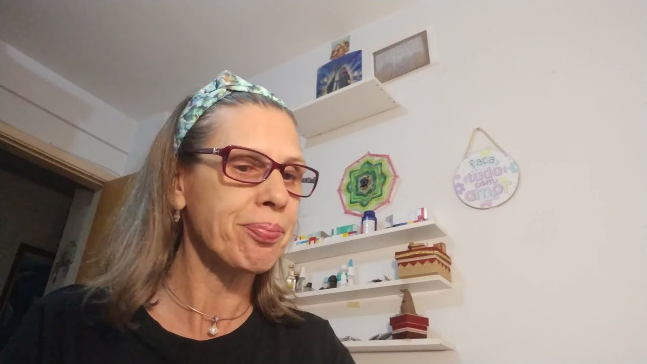 Livro: O Mestre dos Mestres - Augusto Cury - Cap. 3 : O conhecimento e às misérias psicossociais