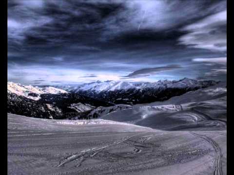 CJ Art - Dyssomnia (Matteo Monero Remix)